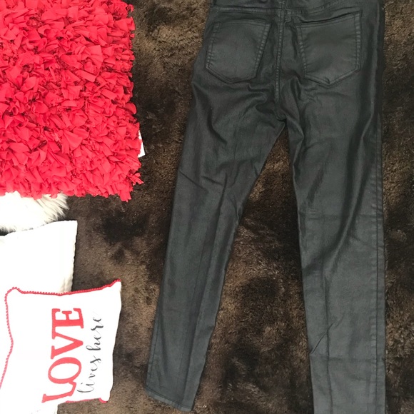 Black is Beautiful - Picture 2 of 3